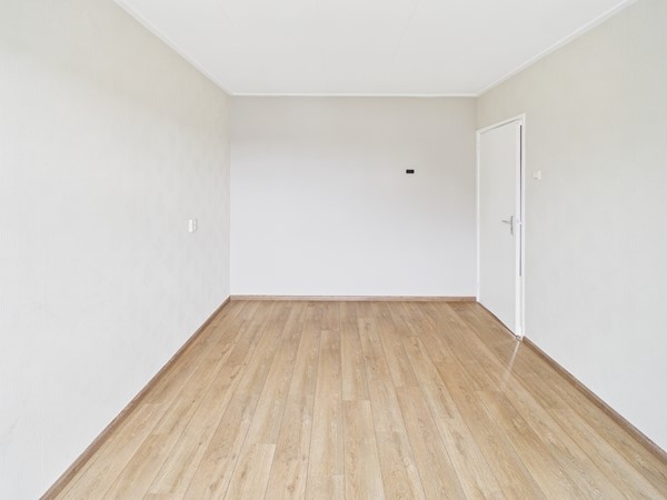 Medium property photo - Europaplein 20, 4561 KT Hulst